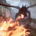 Drake Dragon’s Dogma 2 - Tous les emplacements des Dracs