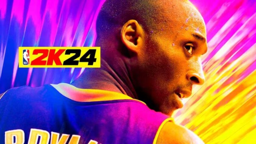 Codes de casier NBA 2K24