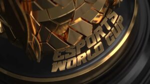 Esports World Cup 2024 Classements, Scores, Programme, et Plus