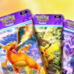 Pokémon TCG Pocket APK pour Android Télécharger et comment l'installer