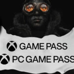 Frostpunk 2 - PC Game Pass