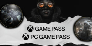 Frostpunk 2 - PC Game Pass